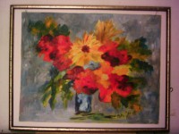 /album/maria-jan/fleurs-de-printemps-huile-sur-papier-39x29-vendu-jpg/